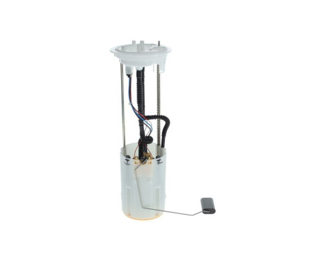 Fuel supply unit FSM-D.46-DCSI Bosch, Image 3