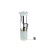 Fuel supply unit FSM-D.46-DCSI Bosch, Thumbnail 3