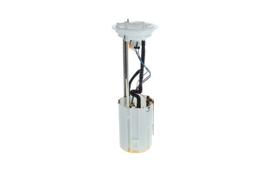 Fuel supply unit FSM-D.46-DCSI Bosch, Image 4