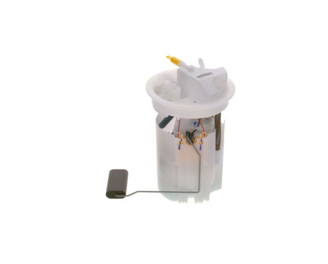 Fuel supply unit FSM-G.38-DCSI Bosch