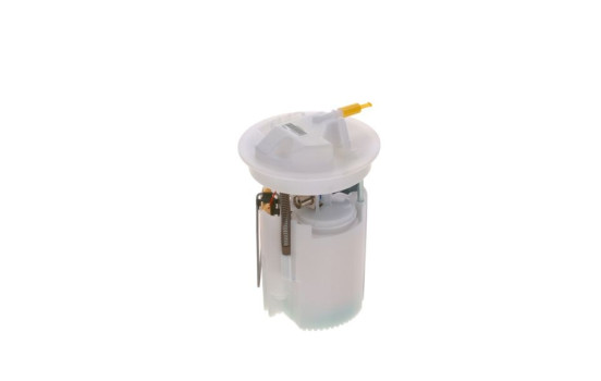 Fuel supply unit FSM-G.38-DCSI Bosch, Image 2