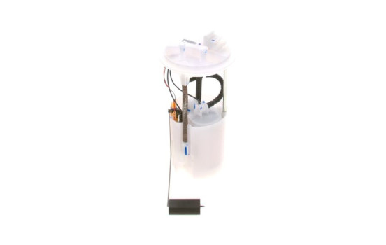 Fuel supply unit FSM-G.38-DCSI Bosch, Image 2