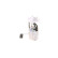 Fuel supply unit FSM-G.38-DCSI Bosch, Thumbnail 3