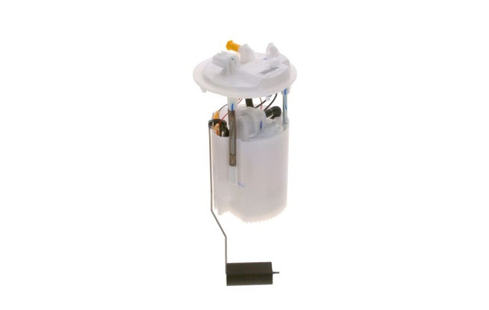 Fuel supply unit FSM-G.38-DCSI Bosch, Image 2