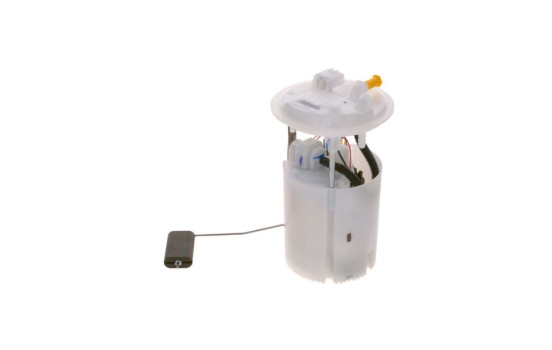 Fuel supply unit FSM-G.38-DCSI Bosch, Image 3