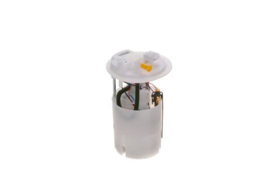 Fuel supply unit FSM-G.38-DCSI Bosch, Image 4