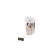 Fuel supply unit FSM-G.38-DCSI Bosch
