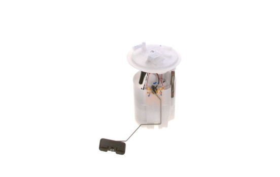 Fuel supply unit FSM-G.38-DCSI Bosch