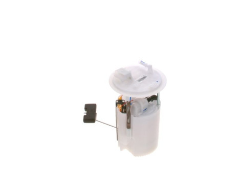 Fuel supply unit FSM-G.38-DCSI Bosch, Image 2