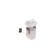 Fuel supply unit FSM-G.38-DCSI Bosch, Thumbnail 2