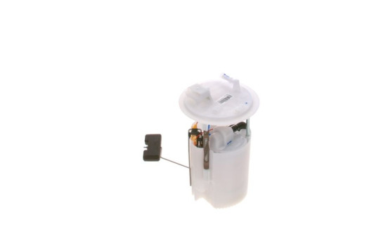 Fuel supply unit FSM-G.38-DCSI Bosch, Image 2