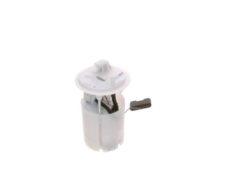 Fuel supply unit FSM-G.38-DCSI Bosch, Image 3