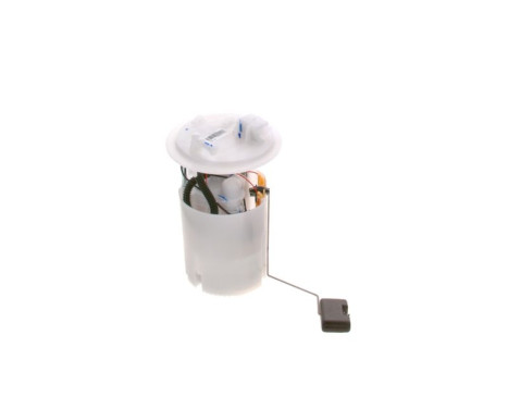 Fuel supply unit FSM-G.38-DCSI Bosch, Image 4
