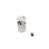 Fuel supply unit FSM-G.38-DCSI Bosch, Thumbnail 4