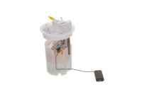 Fuel supply unit FSM-G.38-DCSI Bosch