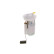 Fuel supply unit FSM-G.38-DCSI Bosch, Thumbnail 2