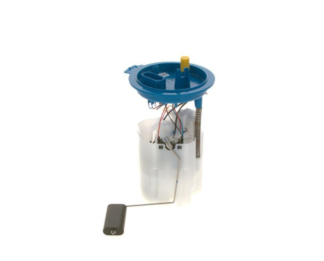 Fuel supply unit FSM-G.38-DCSI Bosch, Image 2