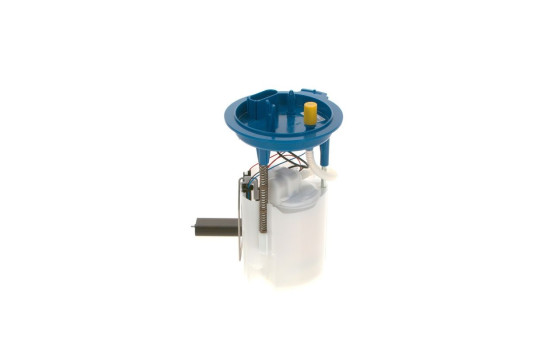 Fuel supply unit FSM-G.38-DCSI Bosch, Image 3