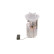 Fuel supply unit FSM-G.38-DCSI Bosch