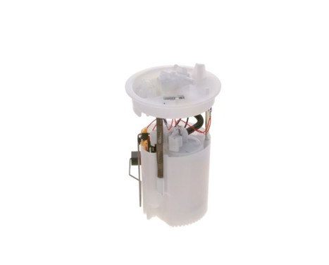 Fuel supply unit FSM-G.38-DCSI Bosch, Image 2