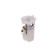 Fuel supply unit FSM-G.38-DCSI Bosch, Thumbnail 2