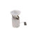 Fuel supply unit FSM-G.38-DCSI Bosch, Thumbnail 3