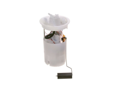 Fuel supply unit FSM-G.38-DCSI Bosch, Image 4