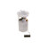Fuel supply unit FSM-G.38-DCSI Bosch, Thumbnail 4