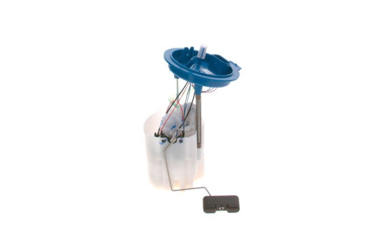 Fuel supply unit FSM-G.38-DCSI Bosch