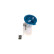 Fuel supply unit FSM-G.38-DCSI Bosch, Thumbnail 2