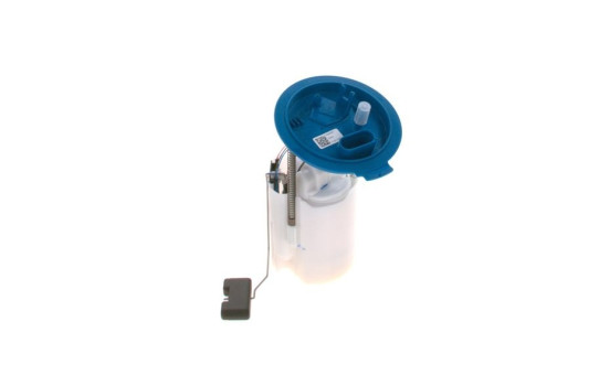 Fuel supply unit FSM-G.38-DCSI Bosch, Image 2