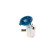 Fuel supply unit FSM-G.38-DCSI Bosch, Thumbnail 3