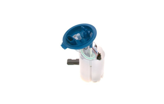 Fuel supply unit FSM-G.38-DCSI Bosch, Image 3
