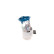 Fuel supply unit FSM-G.38-DCSI Bosch, Thumbnail 4
