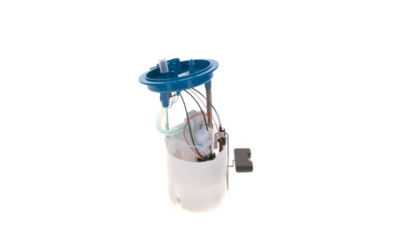 Fuel supply unit FSM-G.38-DCSI Bosch, Image 4
