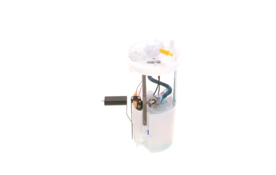 Fuel supply unit FSM-G.38-DCSI Bosch, Image 2