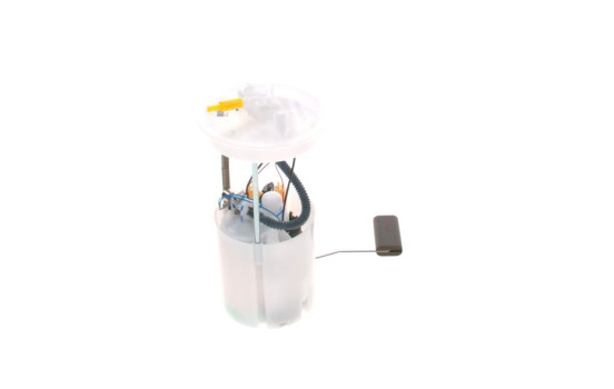 Fuel supply unit FSM-G.38-DCSI Bosch, Image 3