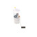 Fuel supply unit FSM-G.38-DCSI Bosch, Thumbnail 4