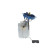 Fuel supply unit FSM-G.38-DCSI Bosch