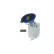 Fuel supply unit FSM-G.38-DCSI Bosch, Thumbnail 3
