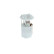 Fuel supply unit FSM-G.38-DCSI Bosch, Thumbnail 2