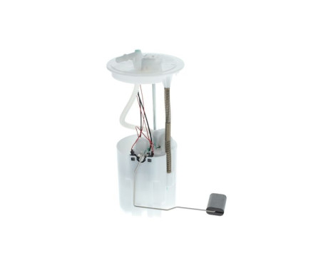 Fuel supply unit FSM-G.38-DCSI Bosch