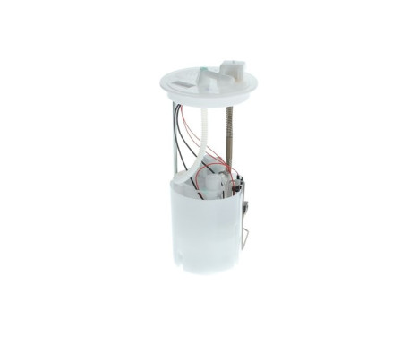 Fuel supply unit FSM-G.38-DCSI Bosch, Image 2
