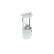 Fuel supply unit FSM-G.38-DCSI Bosch, Thumbnail 2