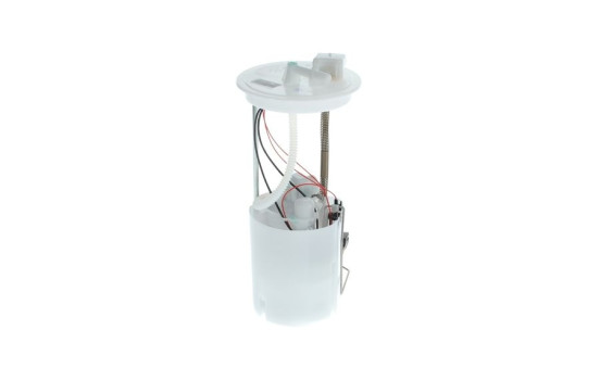 Fuel supply unit FSM-G.38-DCSI Bosch, Image 2