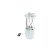 Fuel supply unit FSM-G.38-DCSI Bosch, Thumbnail 3