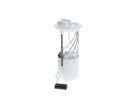 Fuel supply unit FSM-G.38-DCSI Bosch, Image 4