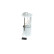 Fuel supply unit FSM-G.38-DCSI Bosch, Thumbnail 4