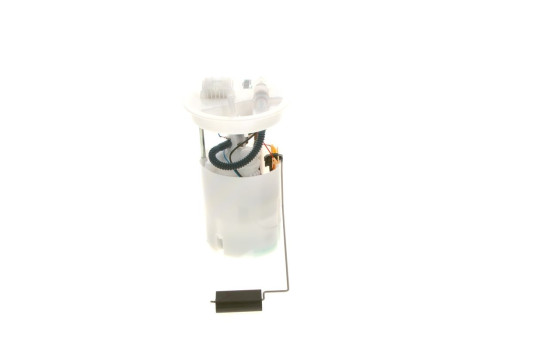 Fuel supply unit FSM-G.38-DCSI Bosch