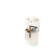 Fuel supply unit FSM-G.38-DCSI Bosch, Thumbnail 3
